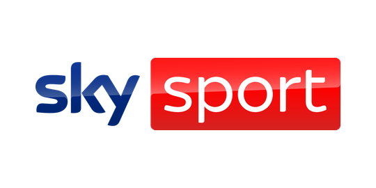 Sky Sport