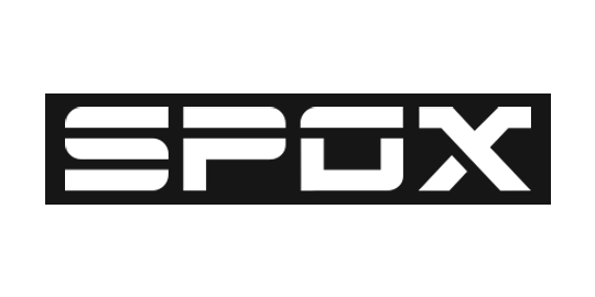 SPOX