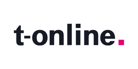 t-online