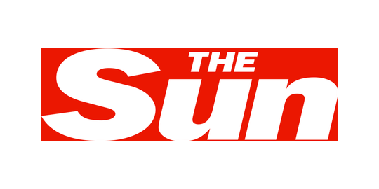 The Sun