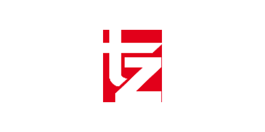 TZ