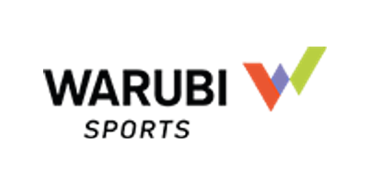 Warubi Sports